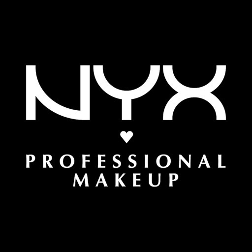 App NYX Professional Makeup