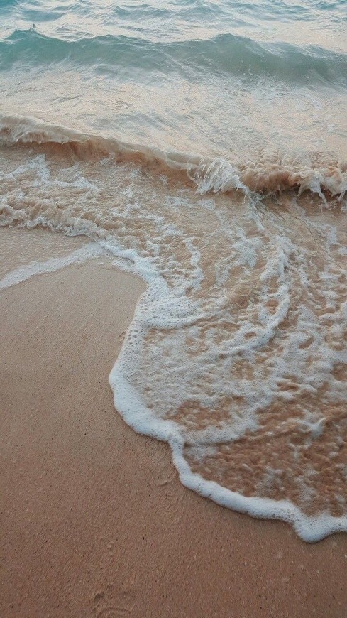 😍