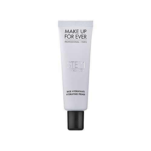 Product Make Up For Ever Step 1 Skin Equalizer