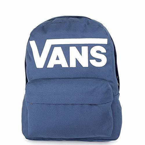 Fashion Vans VN0A3I6R5S21 Unisex adulto 