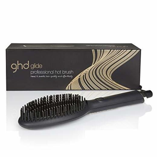 ghd glide