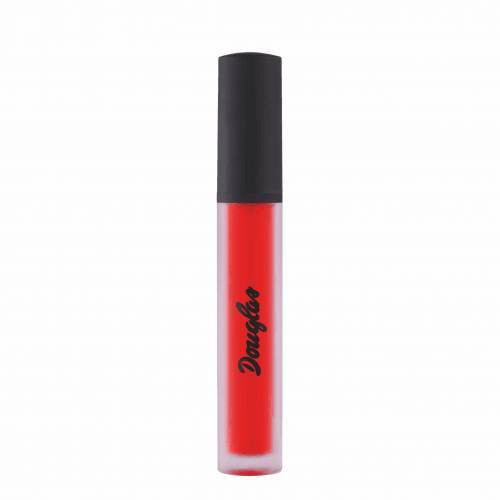 Productos Douglas Mattissim Lipstick