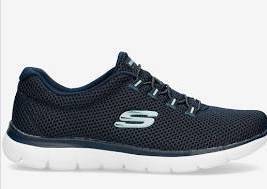 Social Skechers