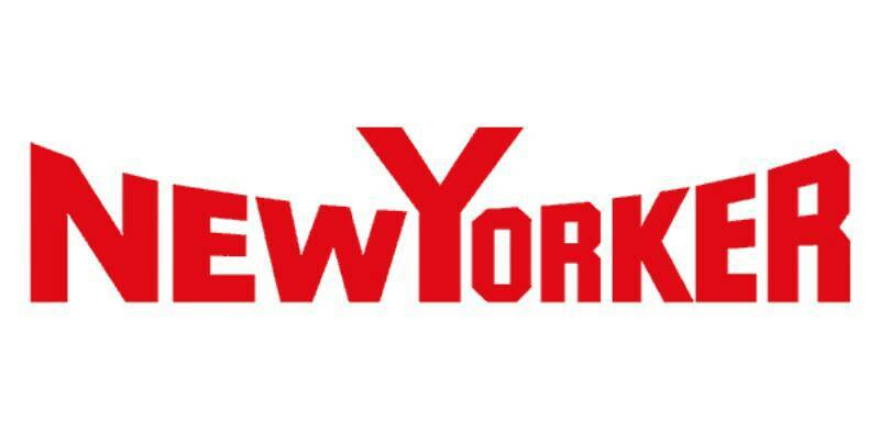 Social New Yorker