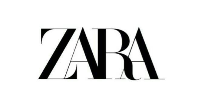 Social Zara