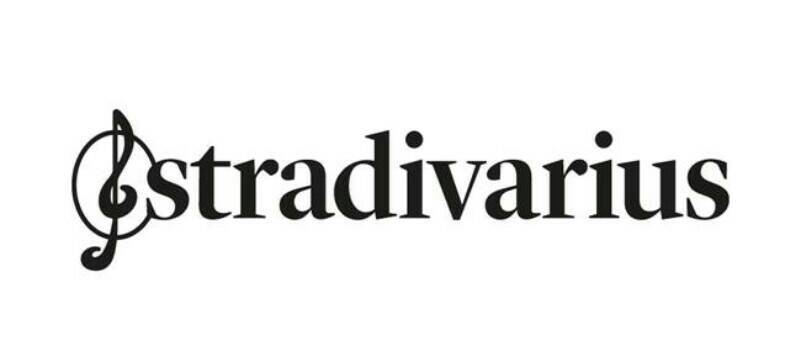 Fashion Stradivarius