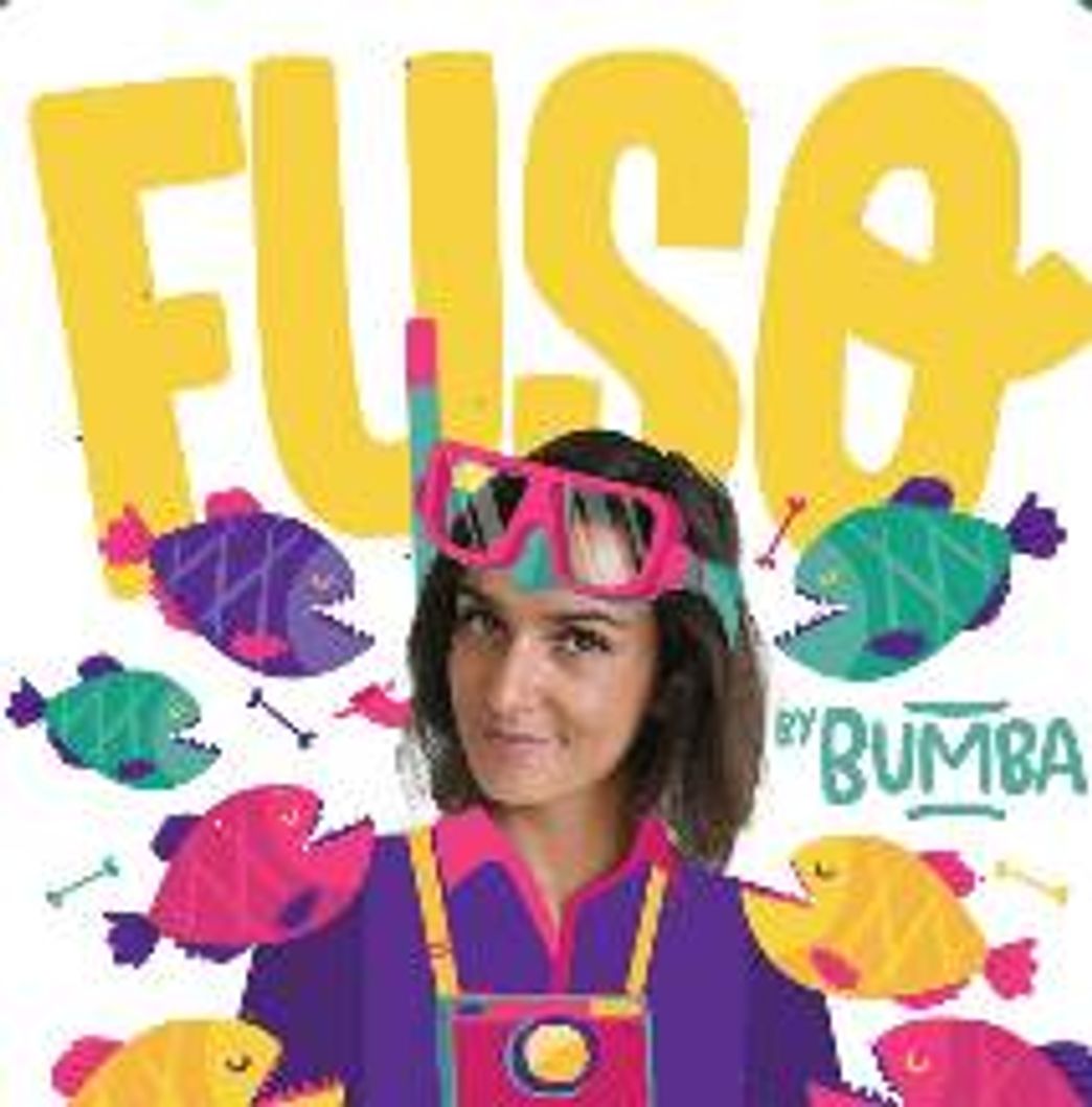 Social Fuso