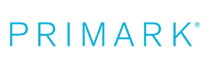 Social Primark