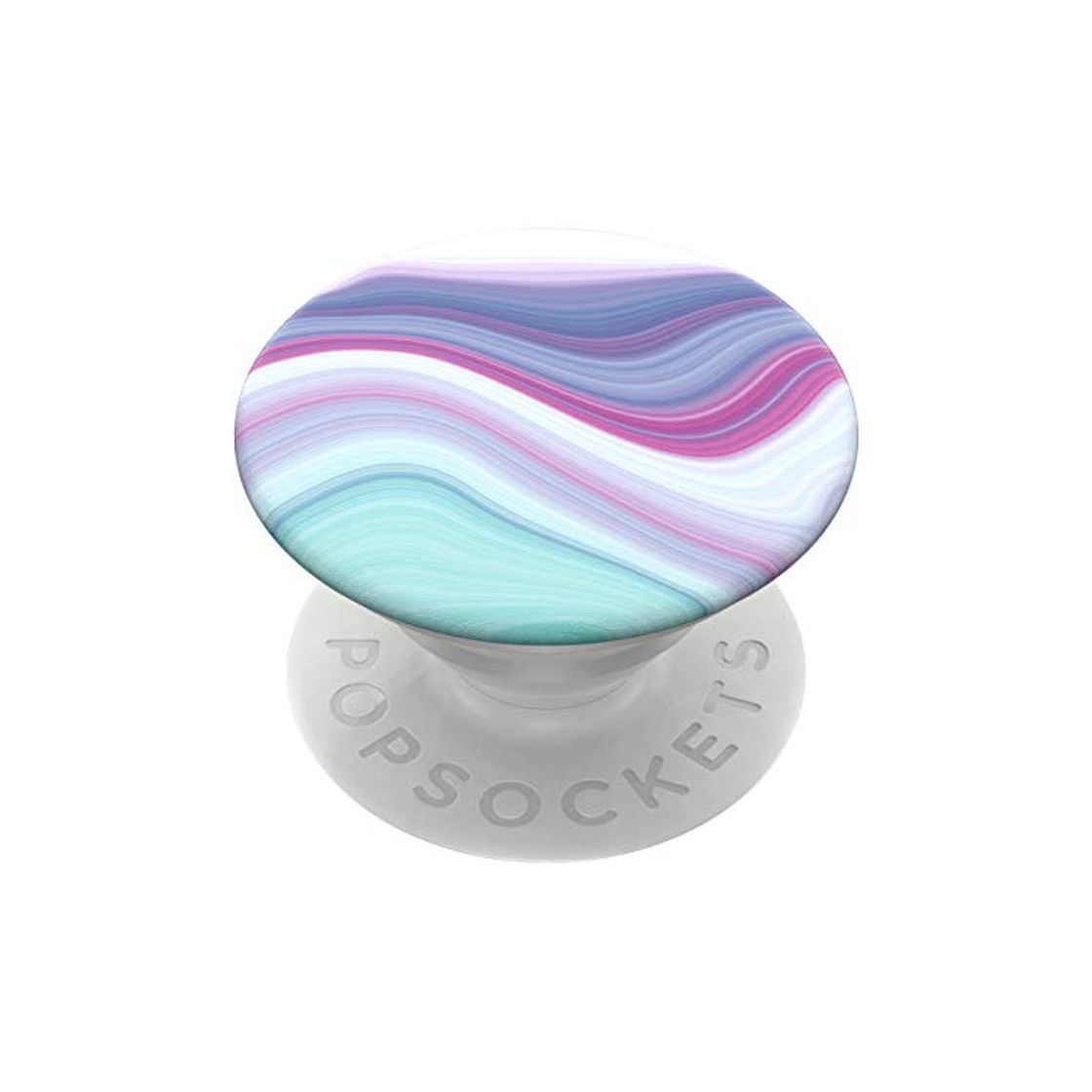 Social PopSockets PopGrip