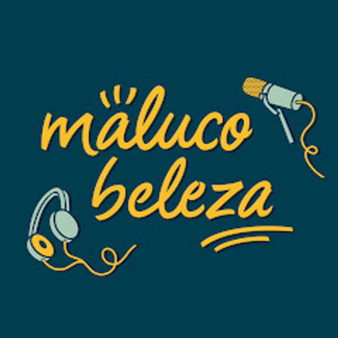 Social Maluco beleza