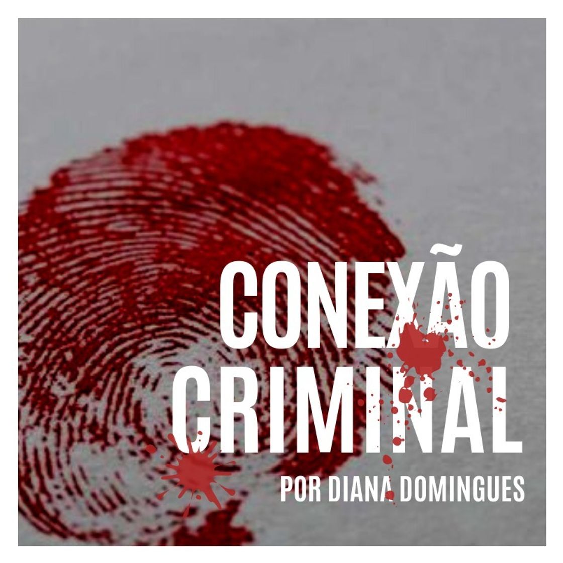 Social Conexão criminal