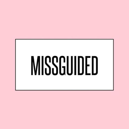 Missguided