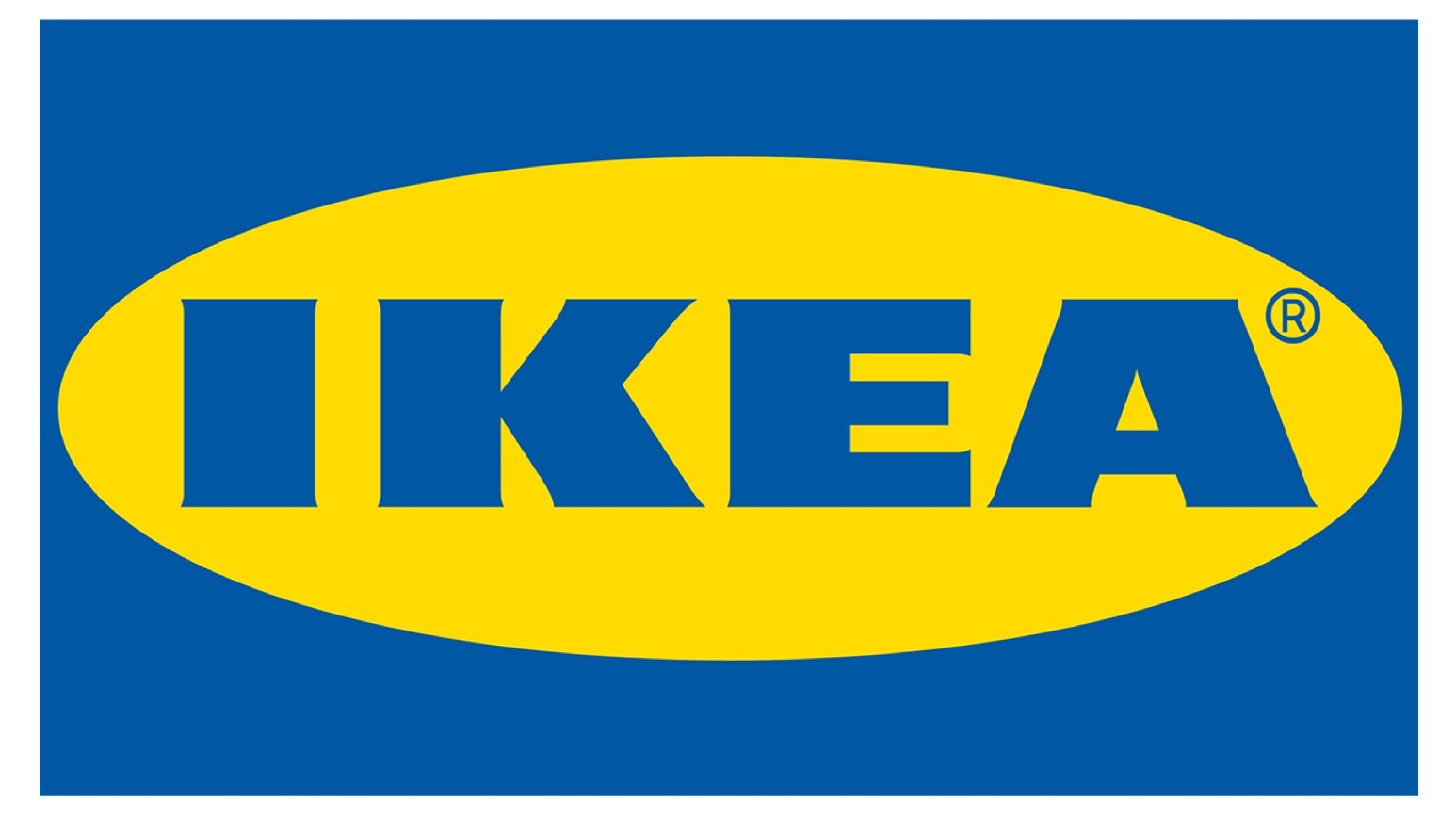 Lugar IKEA Alfragide