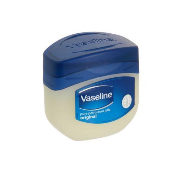 Moda Vaseline