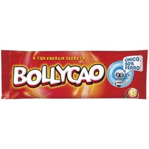 Bollycao