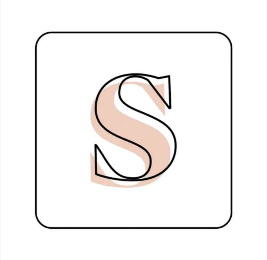 Stories Edit