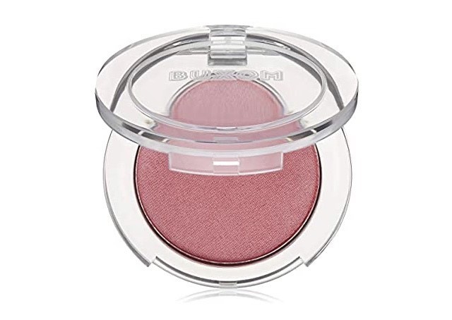 Social Blush 