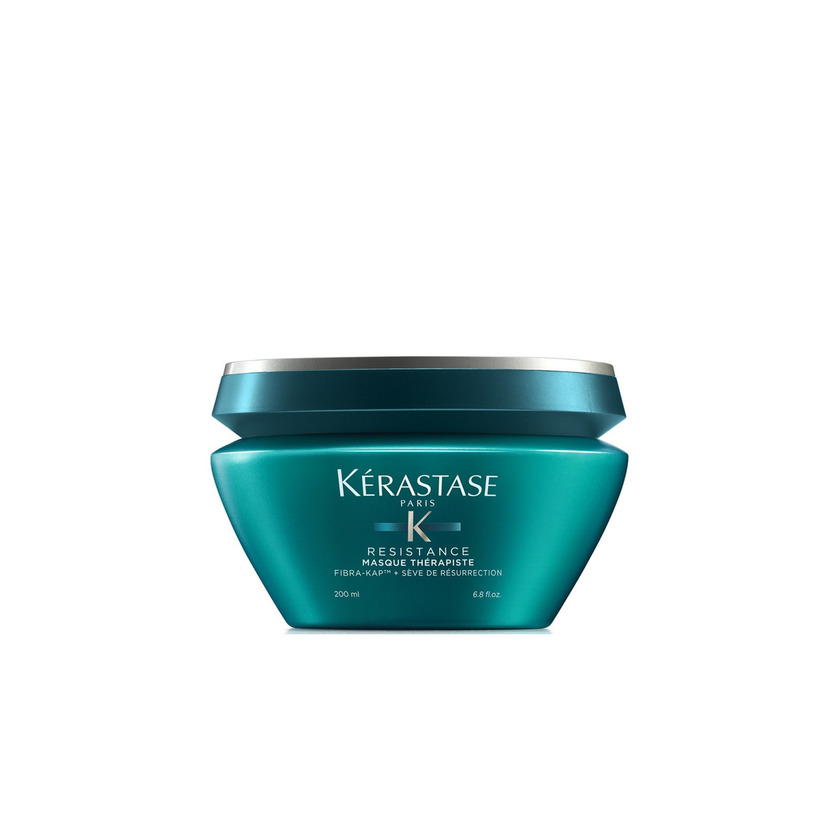 Product Kérastase Masque Thérapiste 200ml