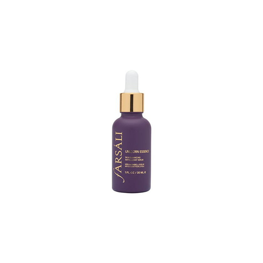 Social FARSÁLI Unicorn Essence Mini 10ml