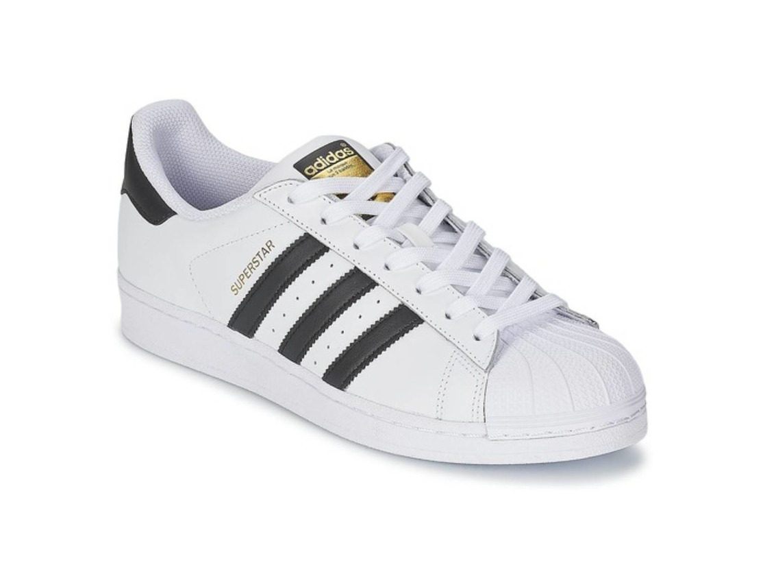 Producto Adidas Superstar