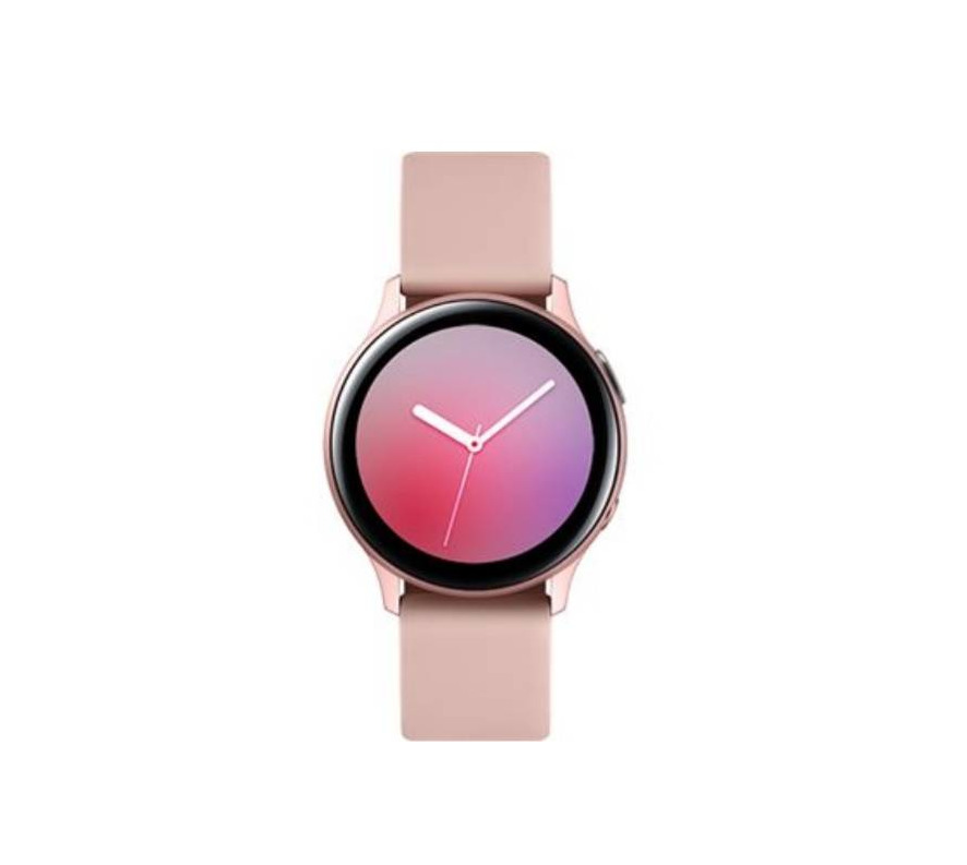 Products Smartwatch Samsung Galaxy Watch Active2 