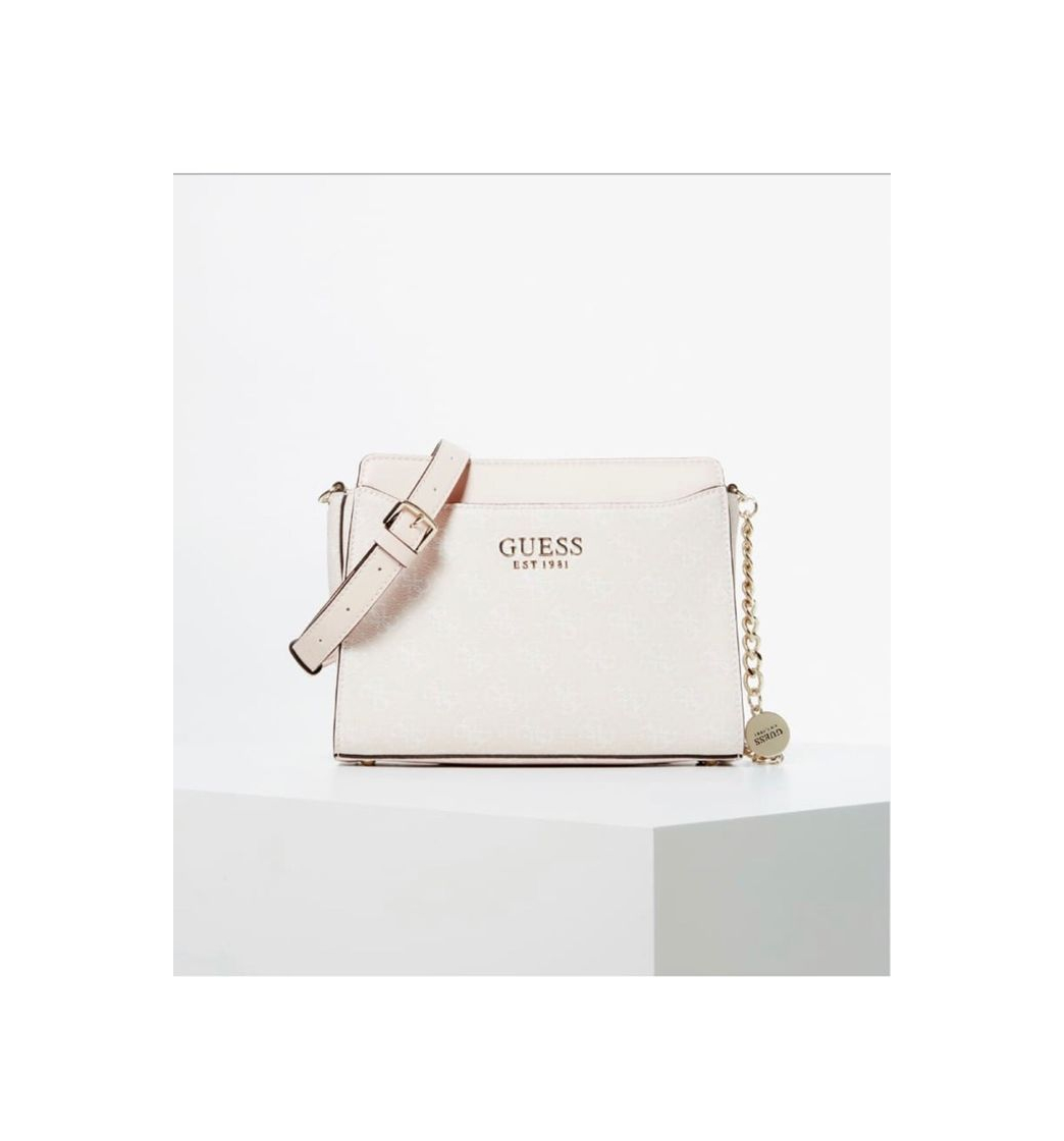 Fashion Lorenna 4G