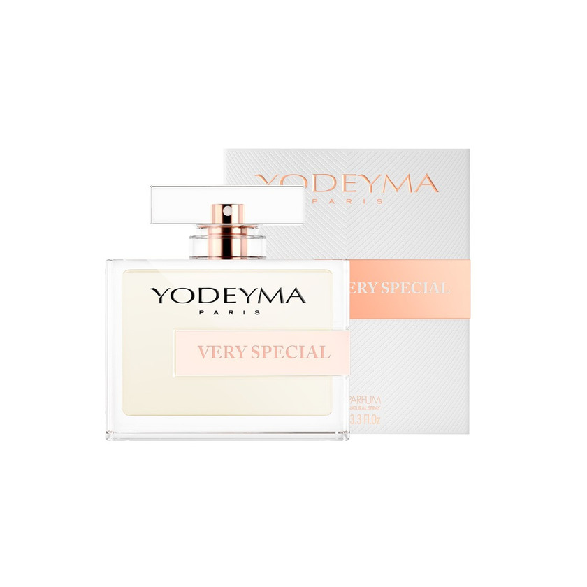 Productos Yodeyma