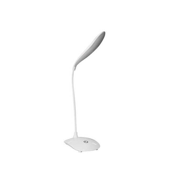 Producto Candeeiro de Secretária LED