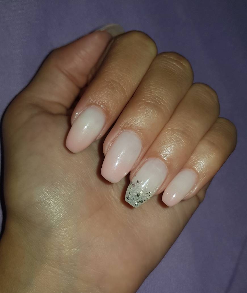 Moda UNHAS CLARAS