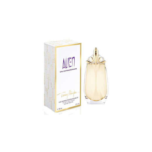 Alien Eau Extraordinaire