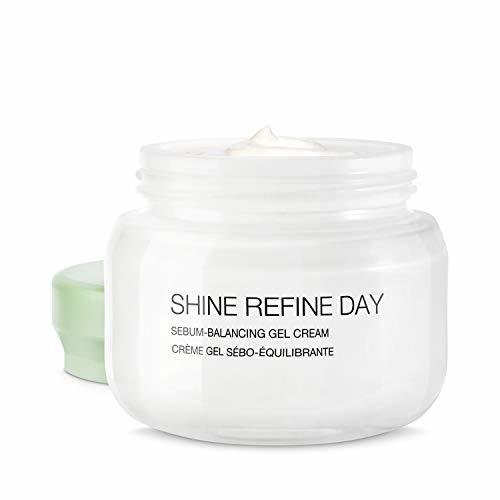 Social KIKO Milano Shine Refine Day