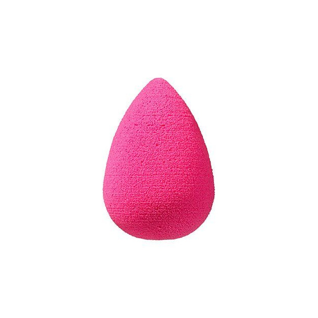 Product Beauty blender 