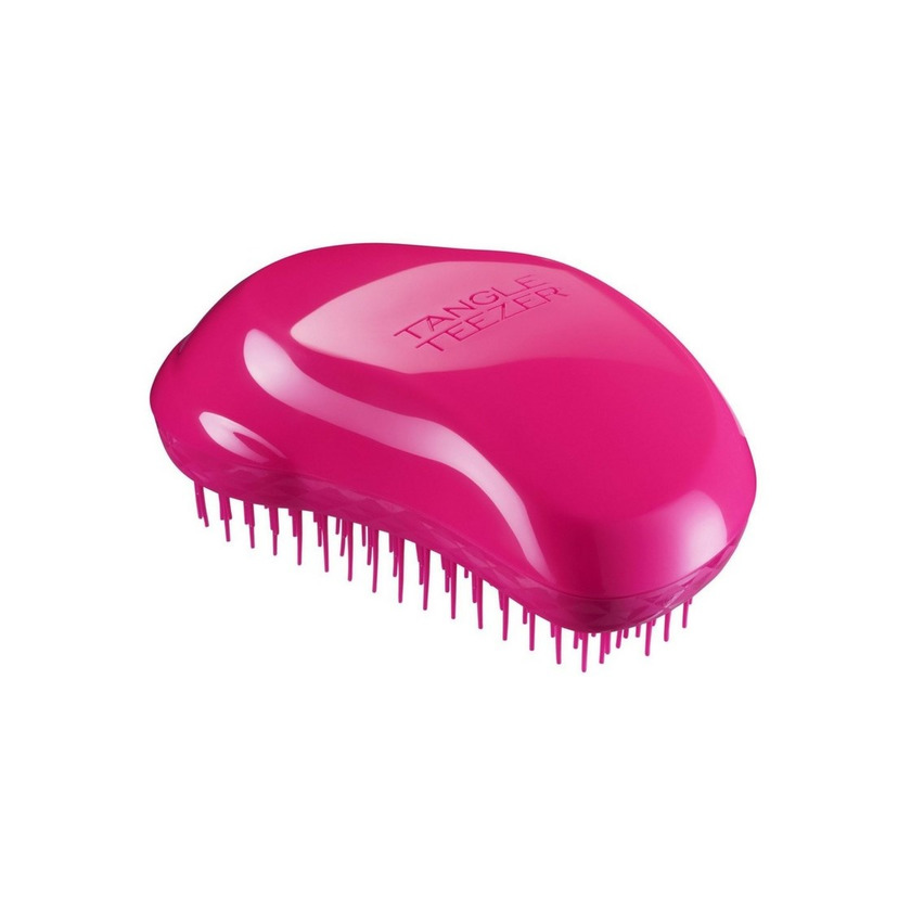 Products Tangle Teezer