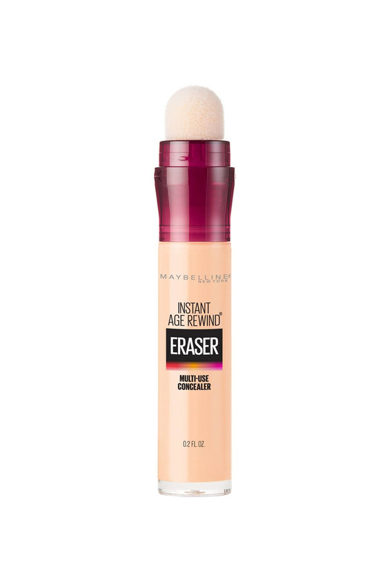 Product Maybelline Age Rewind Concealer 