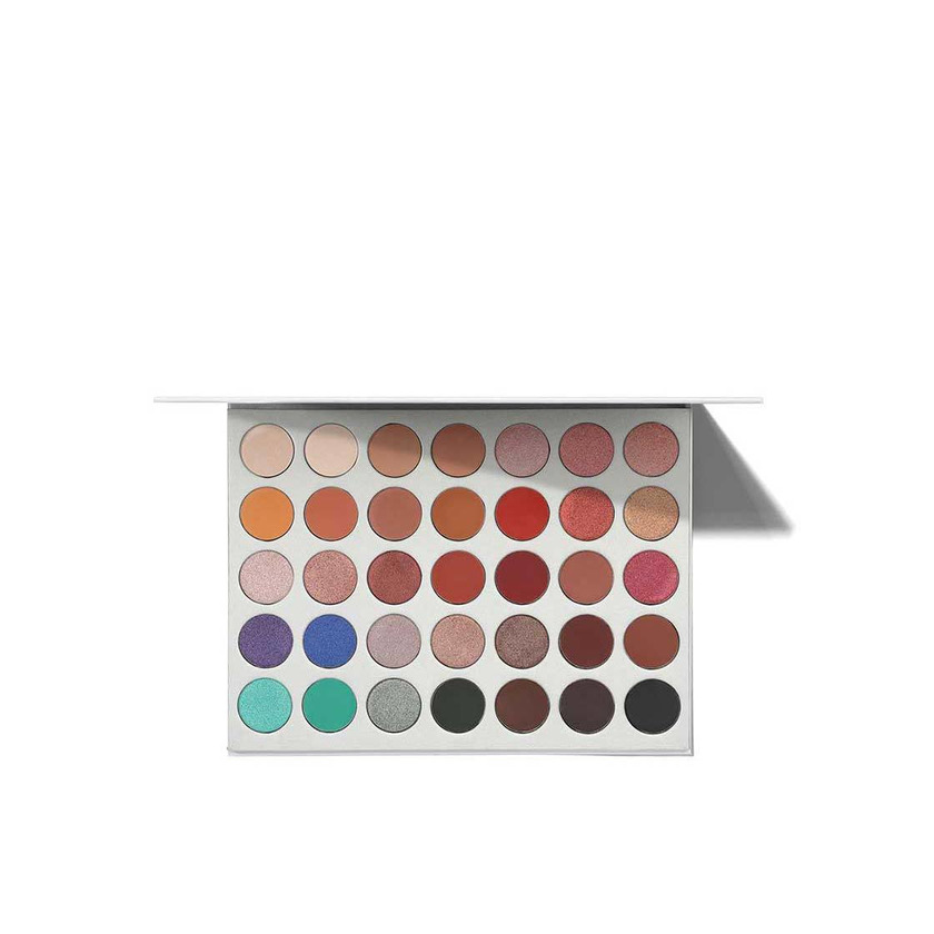 Products Jaclyn Hill Eyeshadow Palette 