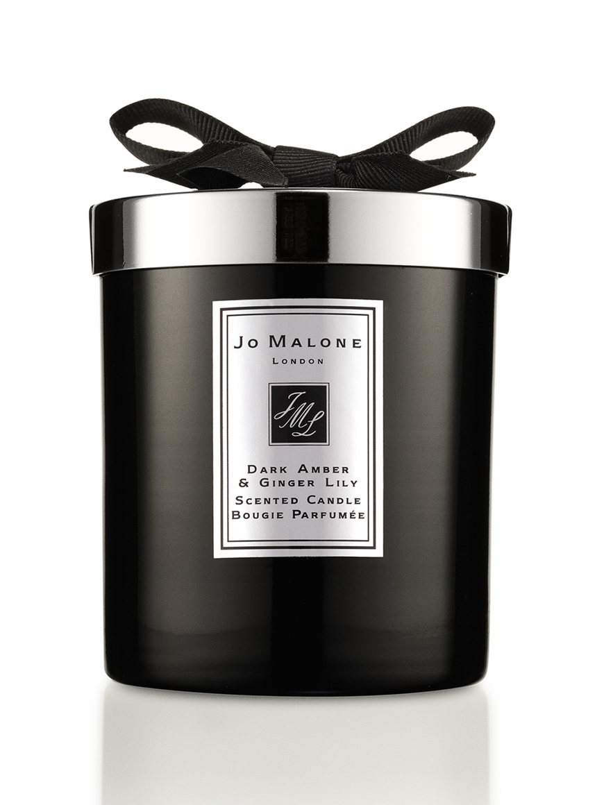 Fashion Vela Jo Malone