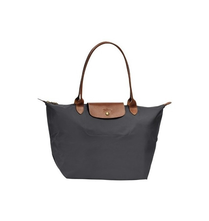 Producto Longchamp cinza