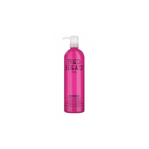 Amaciador Tigi Bed Head