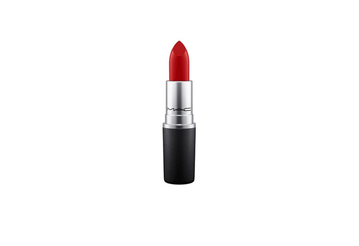 Productos MAC Lipstick