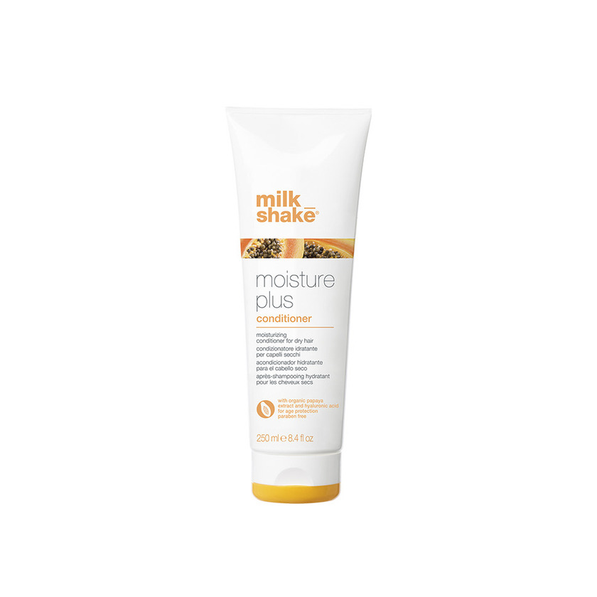 Products Milk Shake Moisture Plus Conditioner