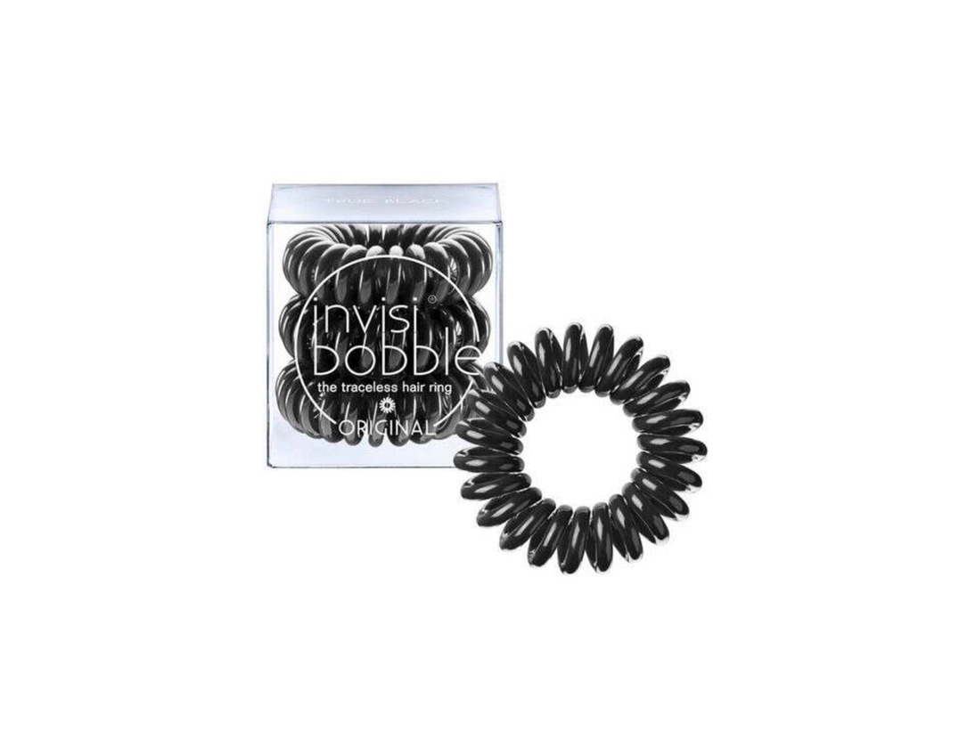 Products Invisibobble ORIGINAL