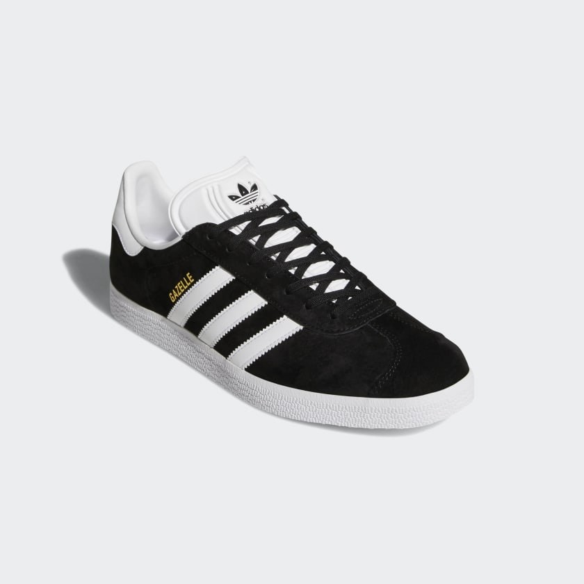 Productos Adidas
Gazelle