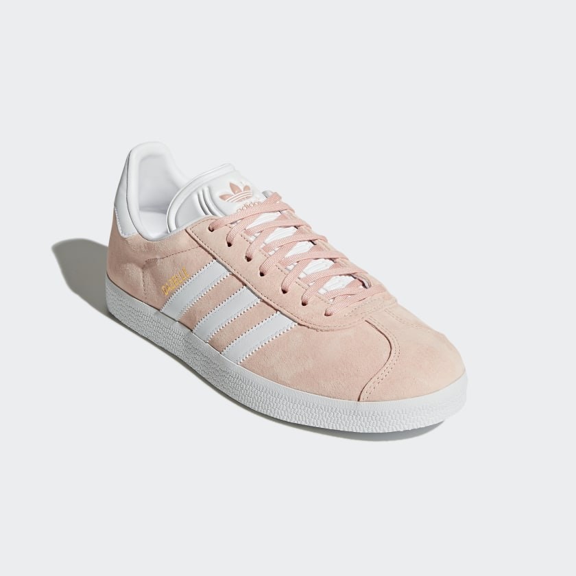 Products Adidas
Gazelle