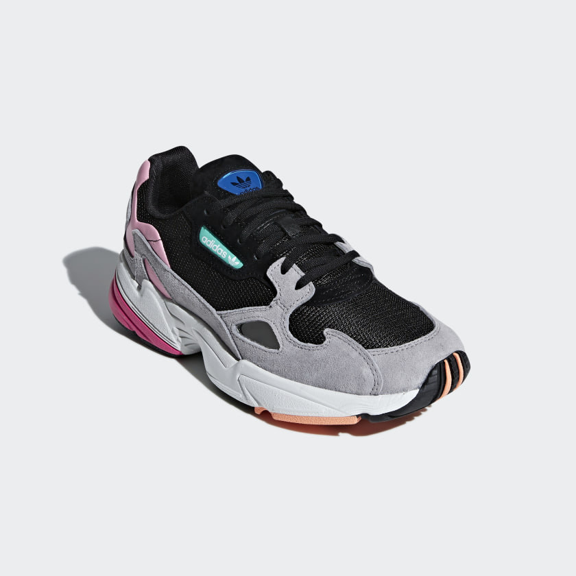 Products Adidas 
Falcon 