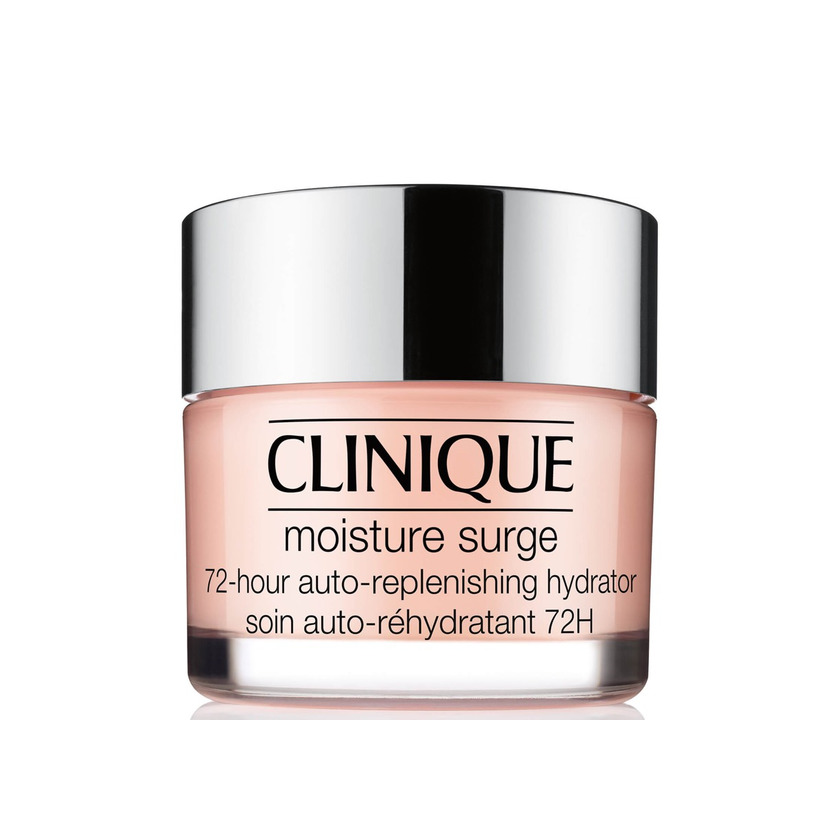 Products Clinique Moisture Surge