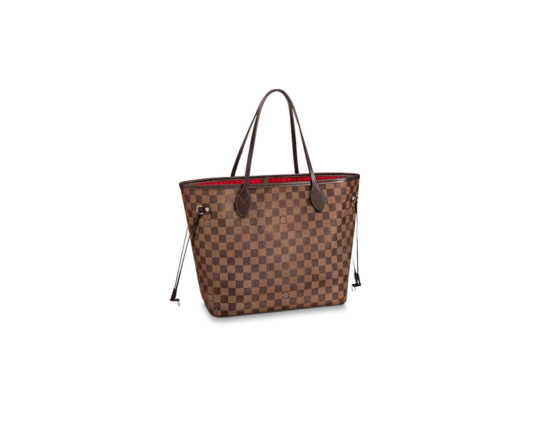 Social Louis Vuitton