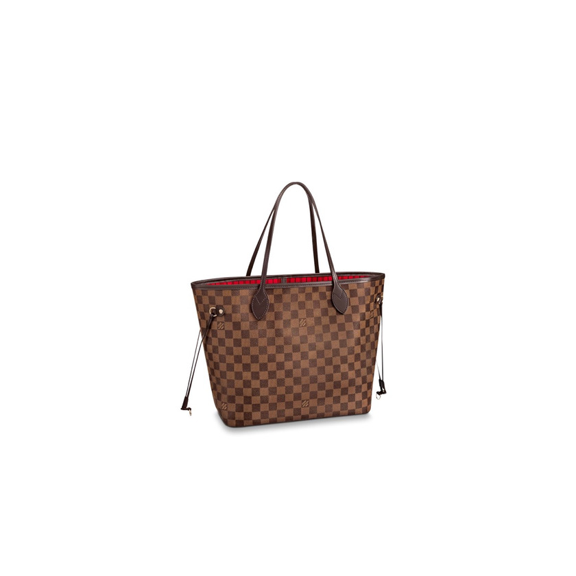 Producto Louis Vuitton NEVERFULL MM