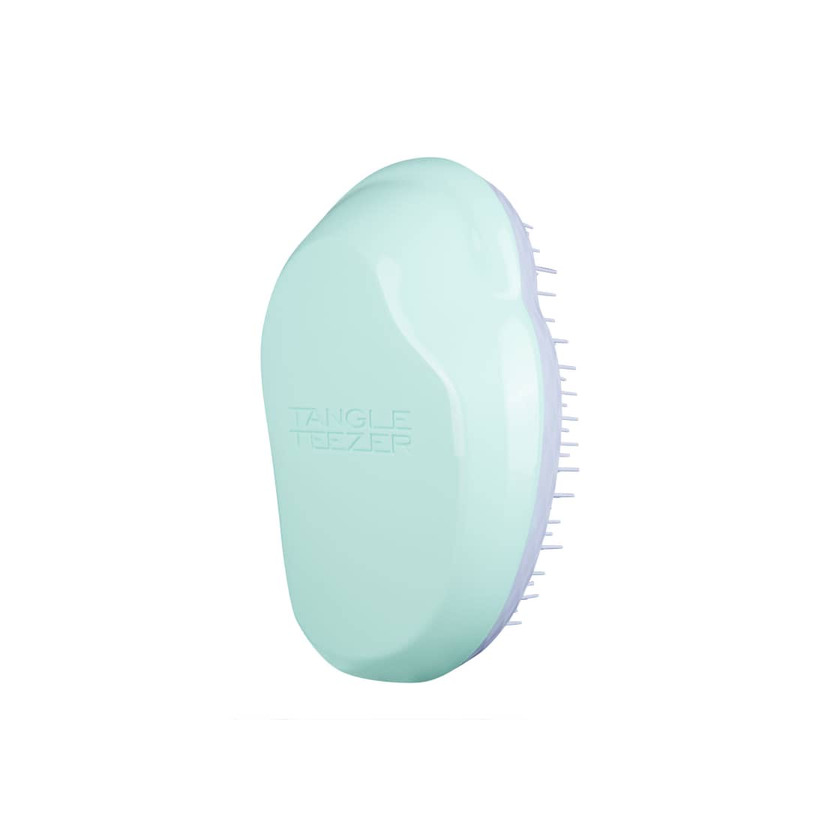 Productos Tangle Teezer Fine And Fragile Detangling Hair Brush