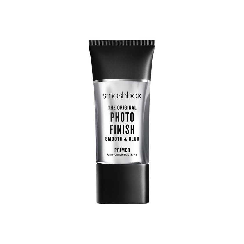 Social Smashbox The Original Photo Finish