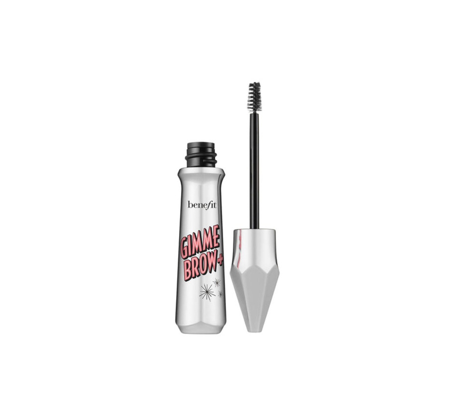 Social Benefit Cosmetics
Gimme Brow